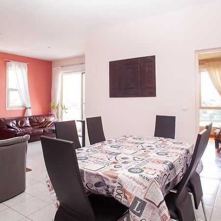 אנטננריבו Appartements En Residence מראה חיצוני תמונה