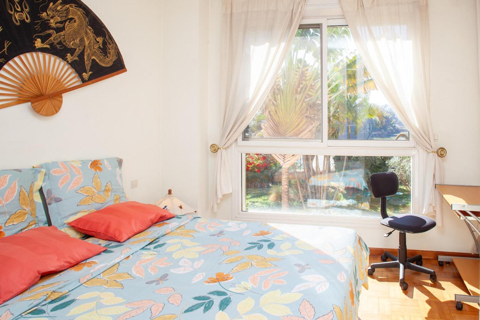 אנטננריבו Appartements En Residence מראה חיצוני תמונה